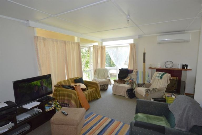 Photo of property in 115 Miro Street, Manunui, Taumarunui, 3924