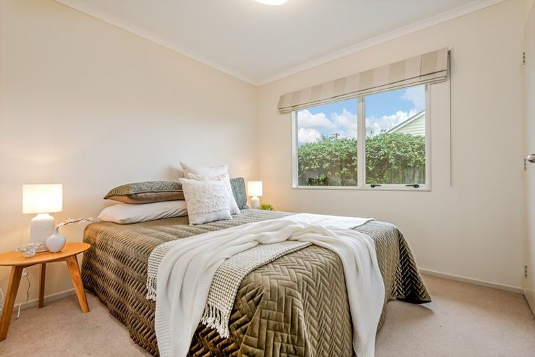 Photo of property in 67a Salisbury Street, Ashhurst, 4810