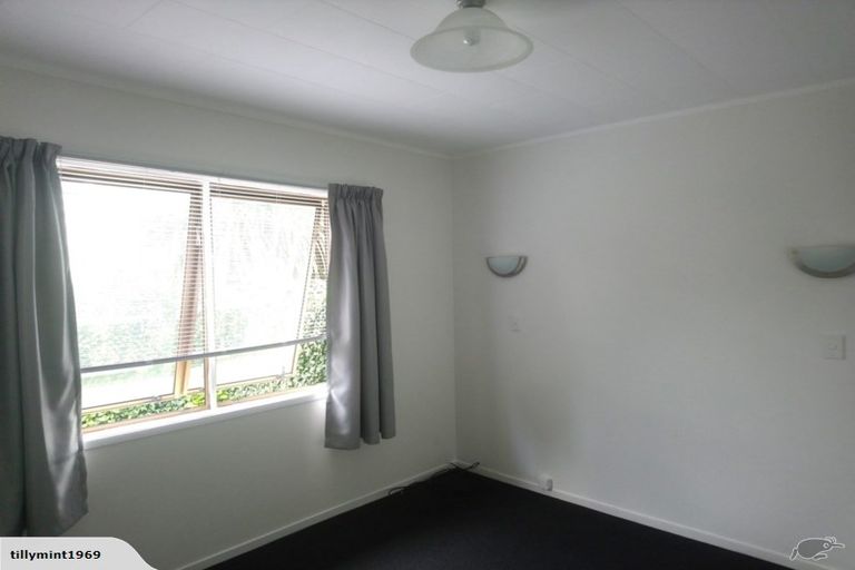 Photo of property in 12c Ann Street, Victoria, Rotorua, 3010