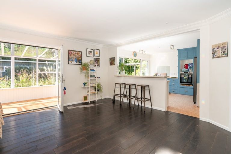 Photo of property in 5-7 Kohekohe Road, Waikanae, 5036