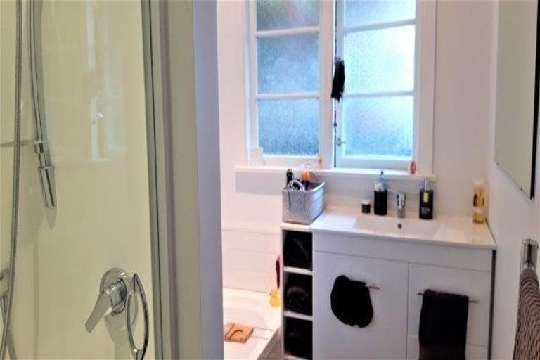 Photo of property in 41 Nancy Avenue, Mairehau, Christchurch, 8052