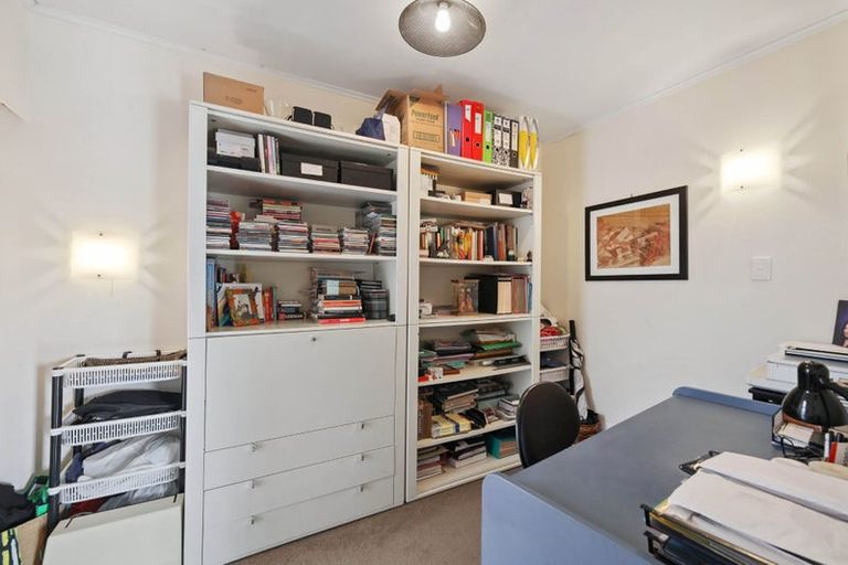 Photo of property in 47 Ridge Road, Howick, Auckland, 2014