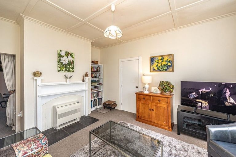 Photo of property in 14 Hakeke Street, Whanganui East, Whanganui, 4500
