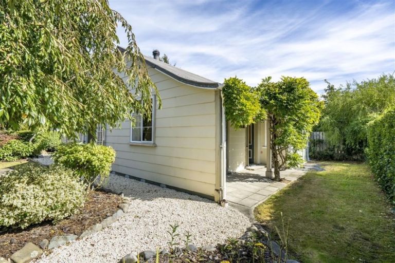 Photo of property in 65 West Coast Road, Sheffield, 7500