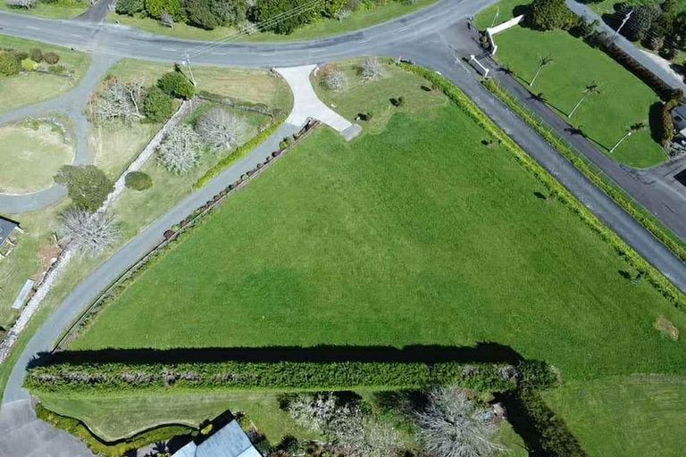 Photo of property in 28 Hawken Road, Maunu, Whangarei, 0179