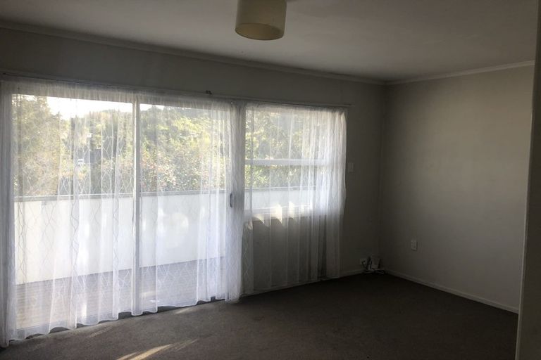 Photo of property in 6/23 Paratai Crescent, Woodhill, Whangarei, 0110