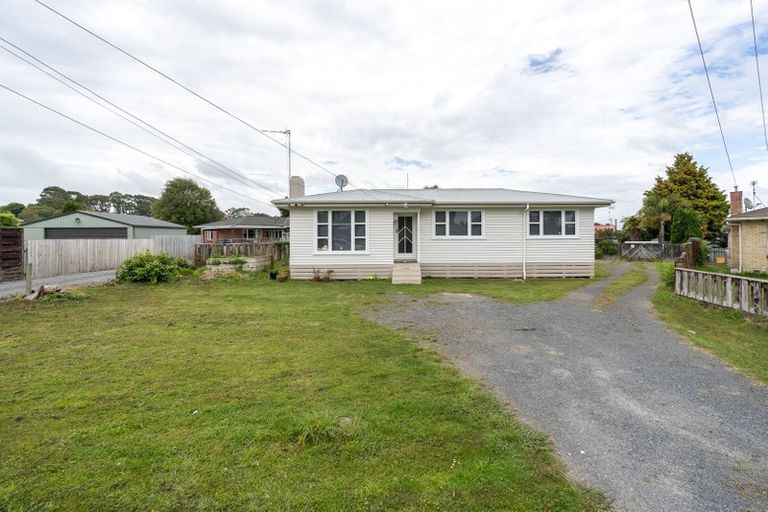 Photo of property in 6 Macdonald Road, Glenview, Hamilton, 3206