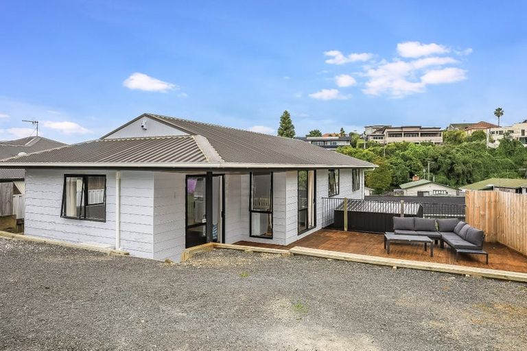 Photo of property in 11a Ridout Street, Maeroa, Hamilton, 3200