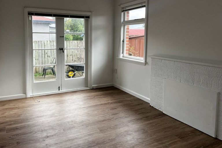 Photo of property in 550a Cranford Street, Papanui, Christchurch, 8052