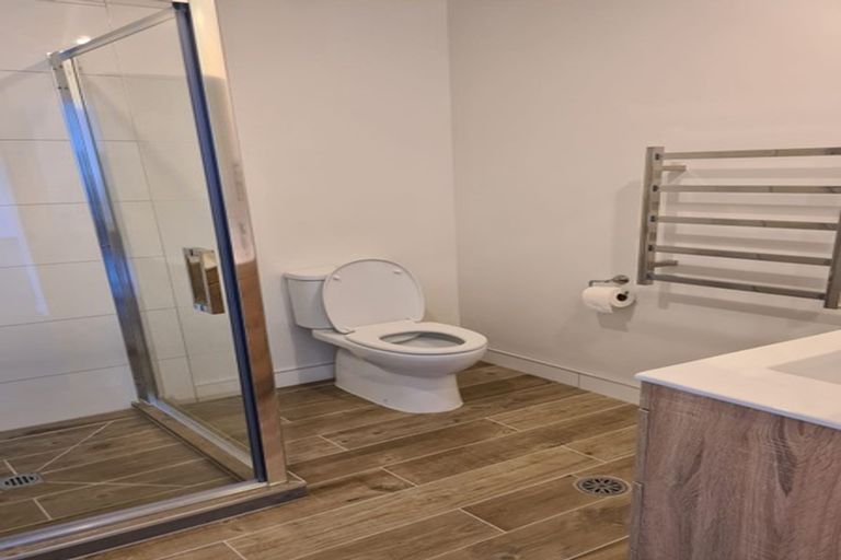 Photo of property in 511/57 Mahuhu Crescent, Auckland Central, Auckland, 1010