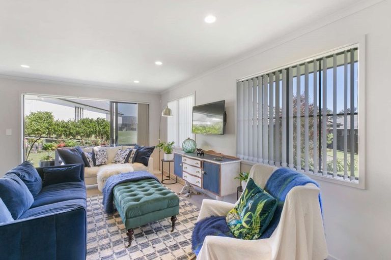 Photo of property in 19/46 Sharp Road, Aongatete, Katikati, 3178