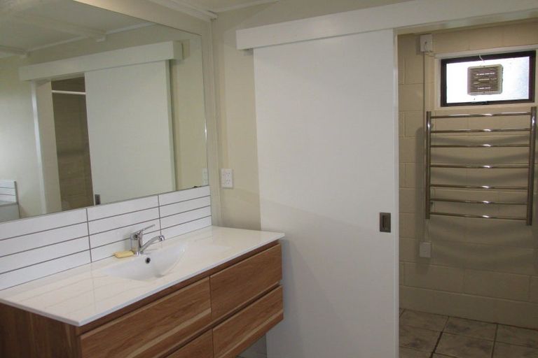 Photo of property in 7 Riripeti Street, Nuhaka, 4198