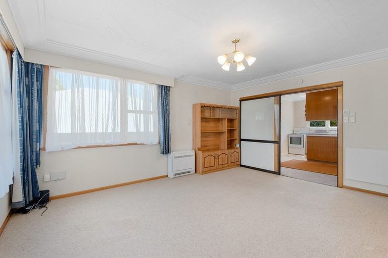 Photo of property in 81a Musselburgh Rise, Musselburgh, Dunedin, 9013