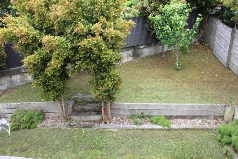 Photo of property in 1/104 Arran Road, Browns Bay, Auckland, 0630