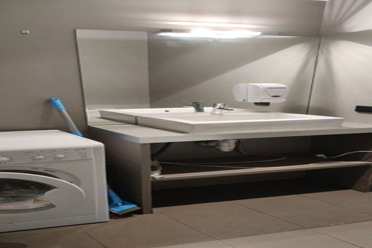 Photo of property in Celestion Waldorf, 702/19 Anzac Avenue, Auckland Central, Auckland, 1010