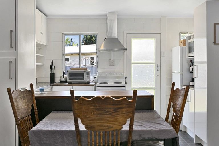 Photo of property in 236 Rifle Range Road, Tauhara, Taupo, 3330