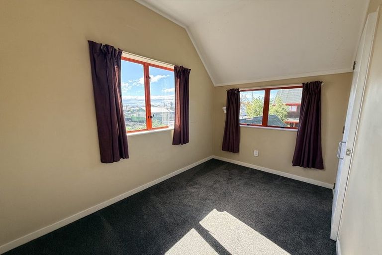 Photo of property in 613 Miller Street, Hastings, 4122