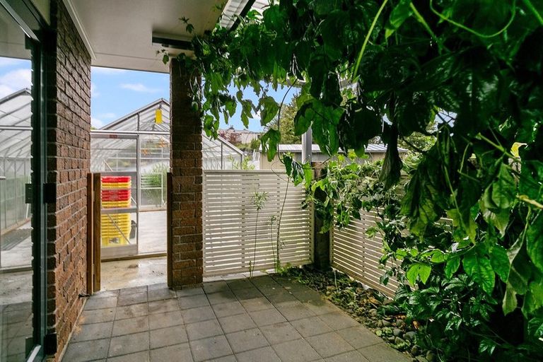 Photo of property in 1077 Bank Street, Te Awamutu, 3800