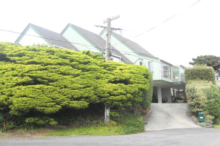 Photo of property in 23 Mckenzie Avenue, Raumati South, Paraparaumu, 5032