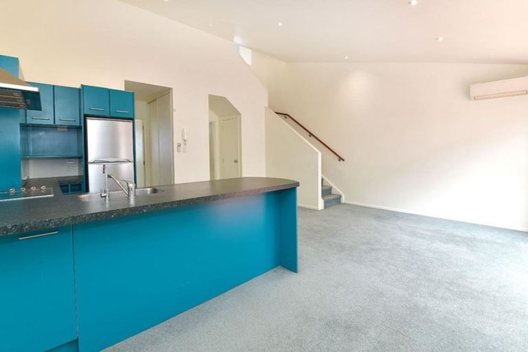 Photo of property in 33b Florence Avenue, Orewa, 0931