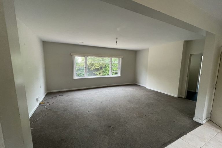 Photo of property in 25 Middleton Road, Upper Riccarton, Christchurch, 8041