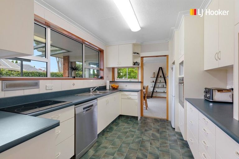 Photo of property in 19 Thames Street, Mosgiel, 9024