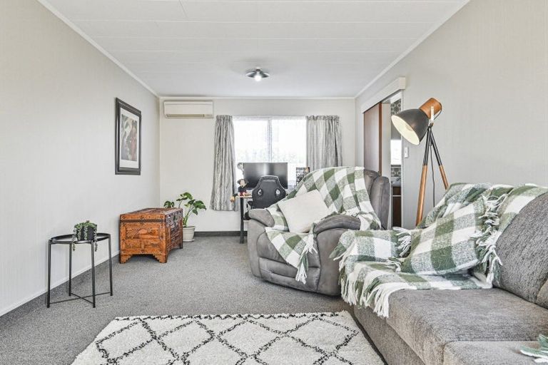Photo of property in 2/408 Mclean Street, Saint Leonards, Hastings, 4120