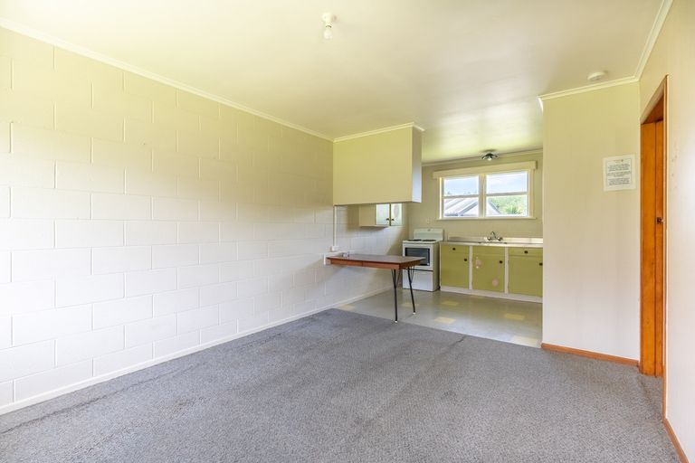 Photo of property in 82 Portage Road, Papatoetoe, Auckland, 2025