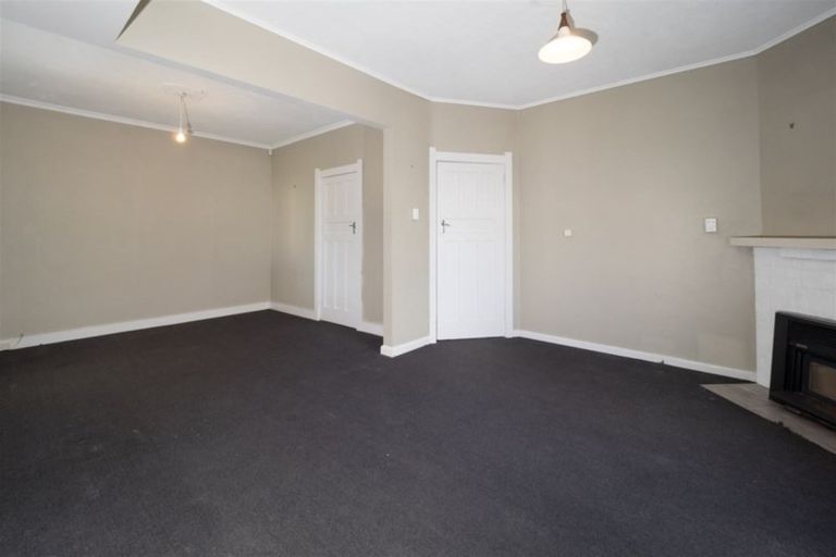 Photo of property in 161 William Street, Netherby, Ashburton, 7700