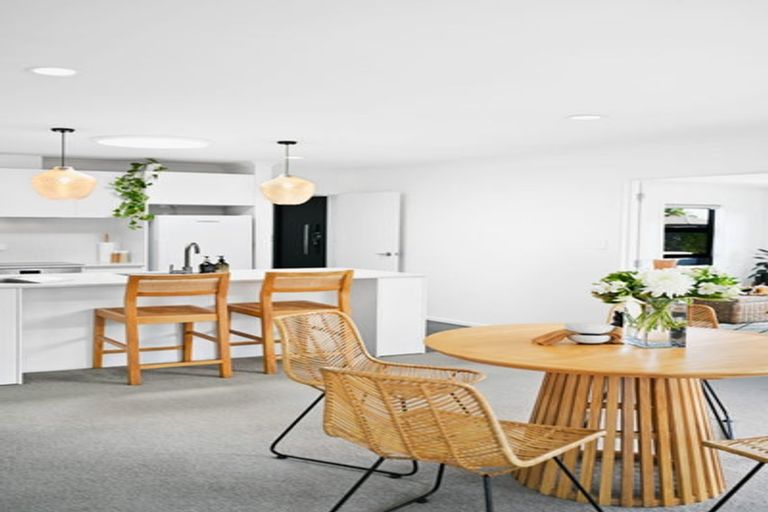 Photo of property in 1 Hebe Crescent, Papamoa Beach, Papamoa, 3118