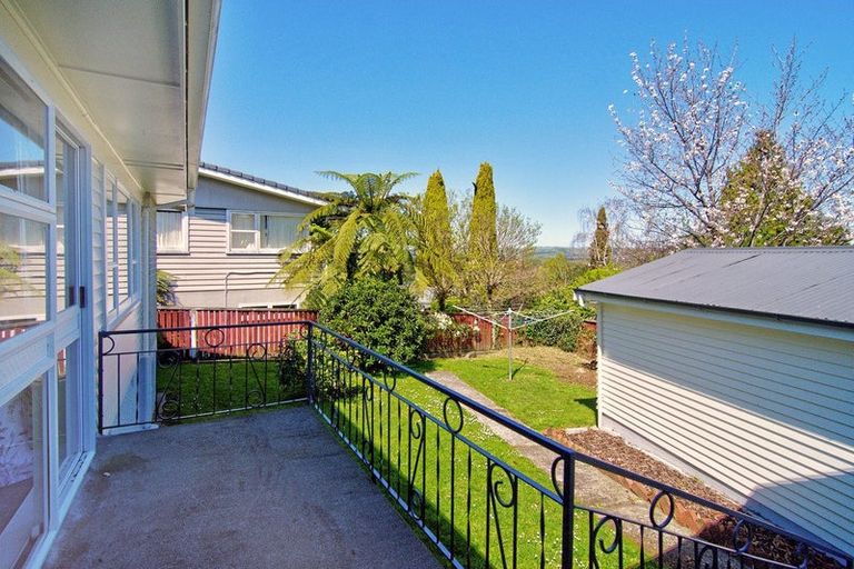 Photo of property in 33 Puriri Crescent, Lansdowne, Masterton, 5810