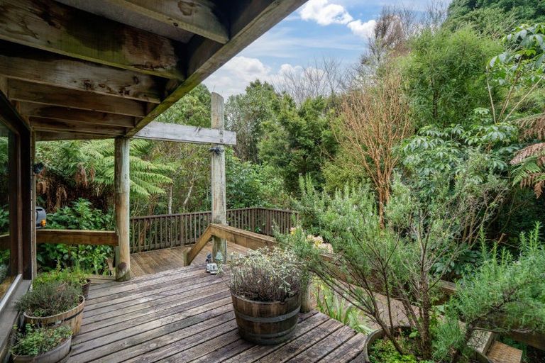 Photo of property in 64 Marama Avenue South, Otatara, Invercargill, 9879