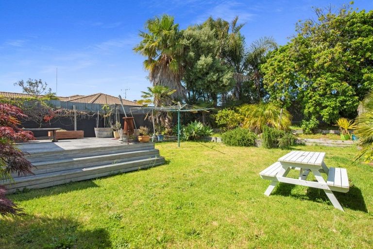 Photo of property in 256 Papamoa Beach Road, Papamoa Beach, Papamoa, 3118