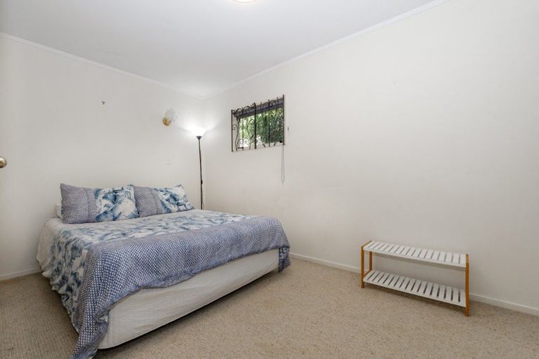 Photo of property in 19 Bellevue Road, Brookfield, Tauranga, 3110