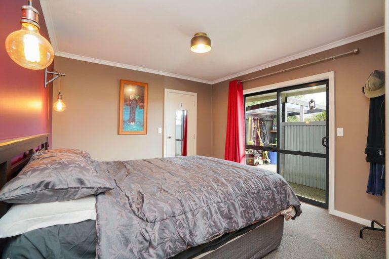 Photo of property in 6 Medway Street, Kingswell, Invercargill, 9812
