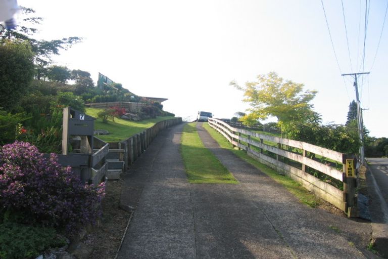 Photo of property in 7 Kea Street, Piopio, 3912