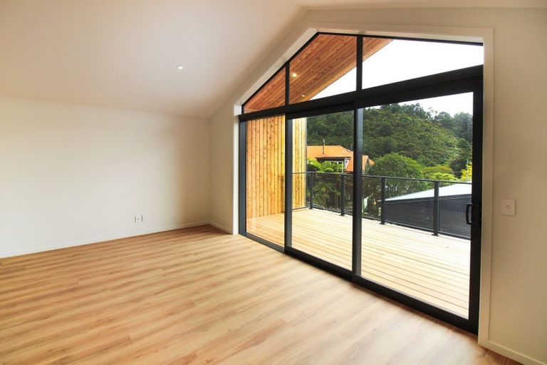 Photo of property in 27/33 Raukawa Street, Stokes Valley, Lower Hutt, 5019