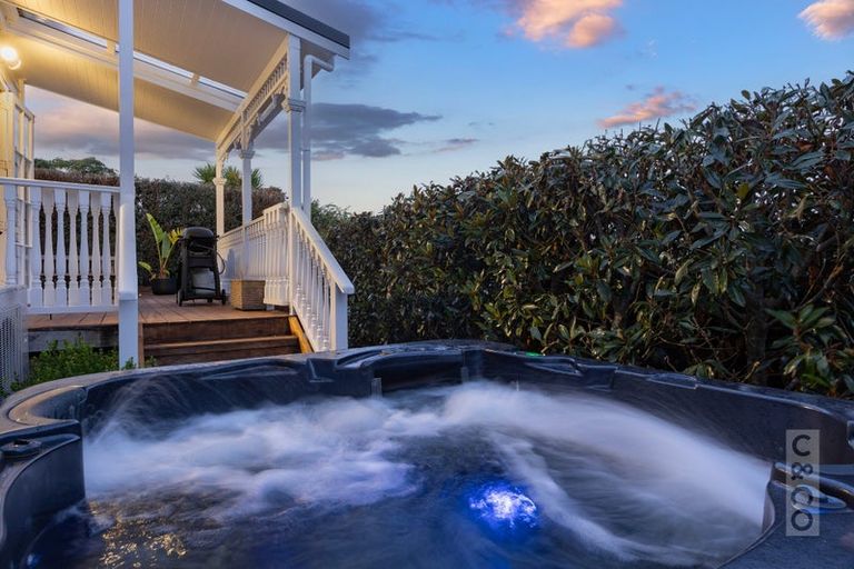 Photo of property in 25 George Street, Riverhead, 0820