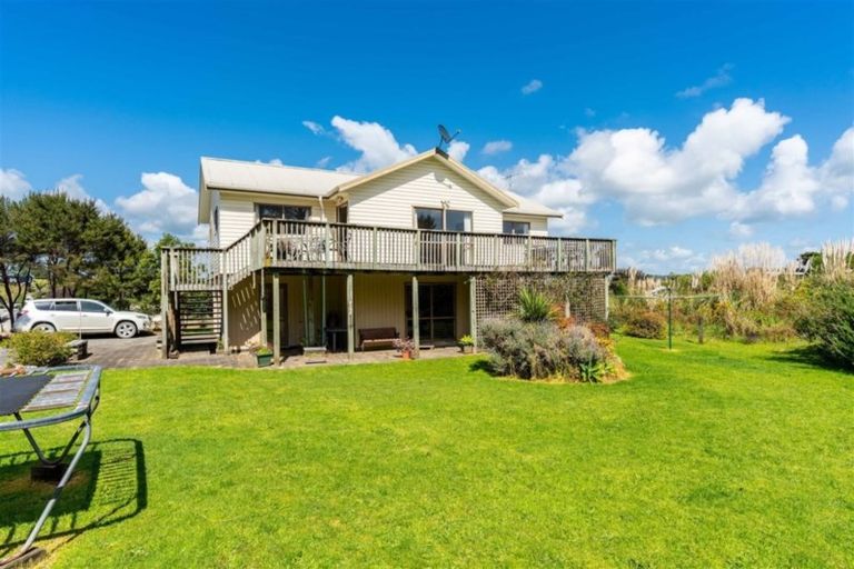 Photo of property in 40c Moir Point Road, Mangawhai Heads, Mangawhai, 0505