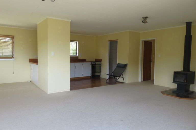 Photo of property in 60 Wainui Road, Kaeo, 0478