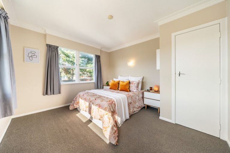 Photo of property in 5 Arnot Avenue, Clouston Park, Upper Hutt, 5018