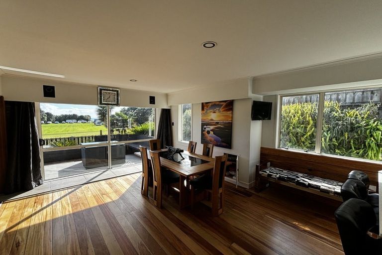 Photo of property in 8b Ronald Street, Strandon, New Plymouth, 4312