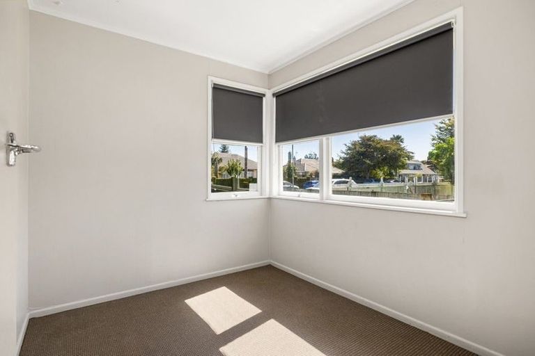 Photo of property in 14a Rimu Street, Gate Pa, Tauranga, 3112
