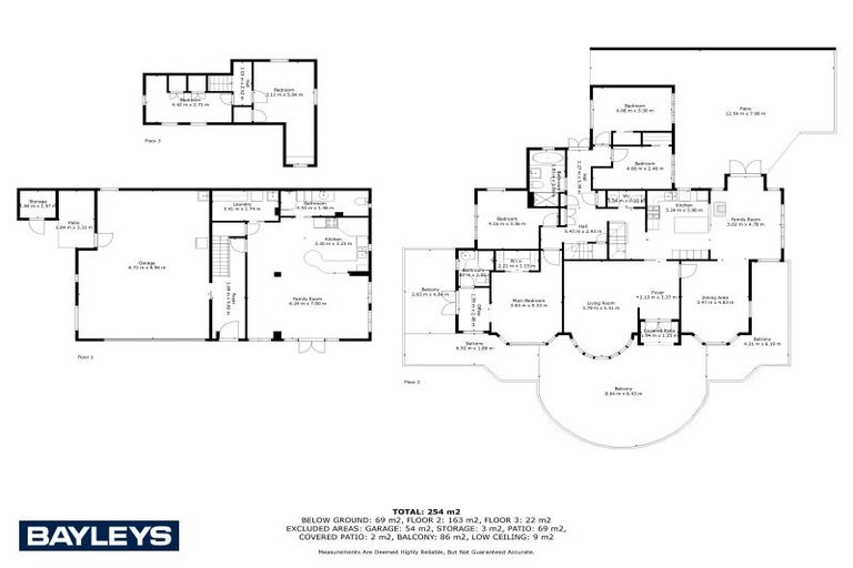 Photo of property in 84 Waitaha Road, Welcome Bay, Tauranga, 3112