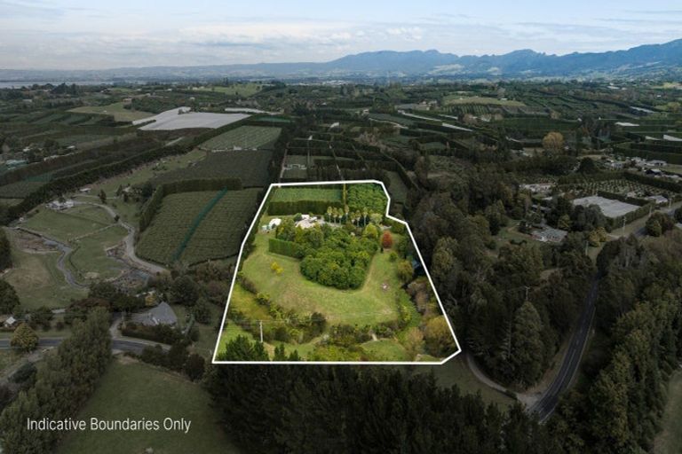 Photo of property in 80 Tuapiro Road, Tahawai, Katikati, 3170
