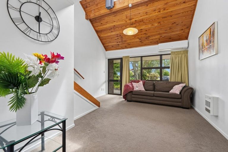 Photo of property in Real Kids Childcare, 327jj Hobsonville Road, Hobsonville, Auckland, 0618