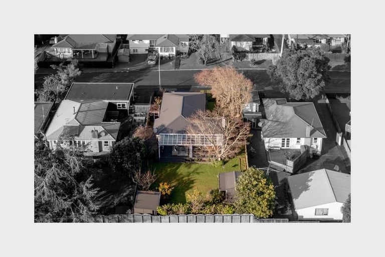 Photo of property in 39 Argyll Road, Greerton, Tauranga, 3112