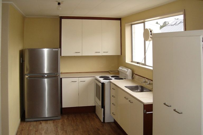 Photo of property in 59 North Road, North East Valley, Dunedin, 9010