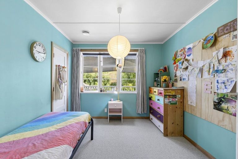 Photo of property in 97 Emano Street, Toi Toi, Nelson, 7010