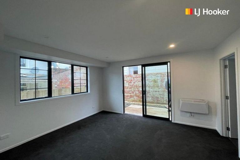 Photo of property in 2a Quentin Avenue, Epsom, Auckland, 1023